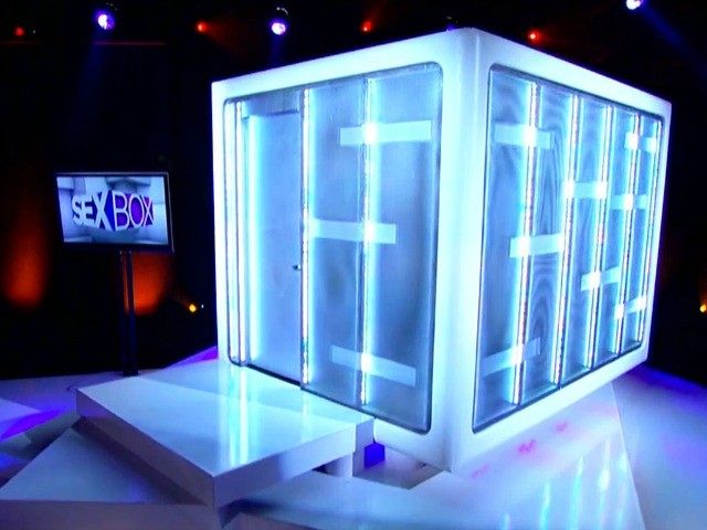 sex-box-we-tv