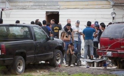 suspected-human-smuggling-houston-cody-duty-ap