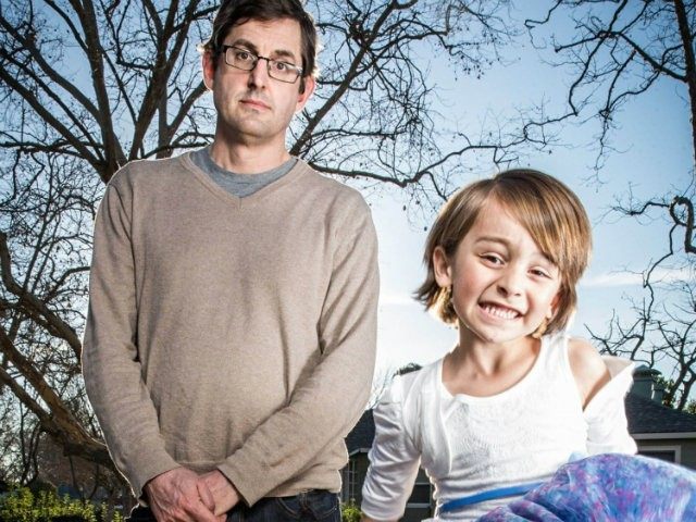 theroux-trans-child