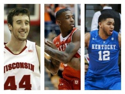 value-add-final-kaminsky-wright-towns-ap-photos