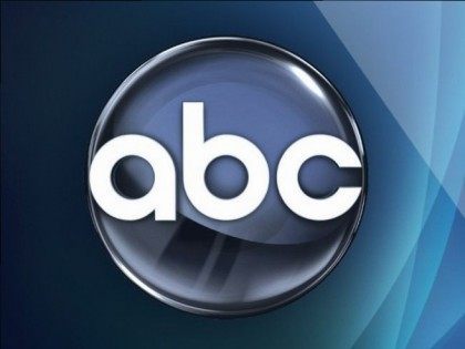 ABCNews02-lg