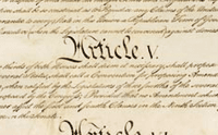 Article 5
