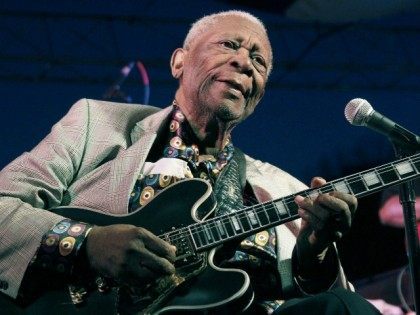 BB-King-AP