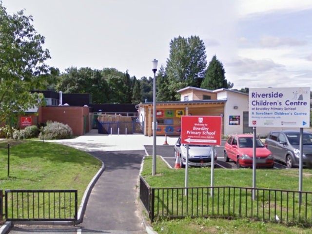 Bewdley-Primary-School