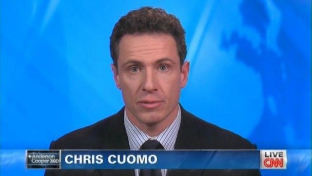 Chris-Cuomo-960x600 CNN Screenshot - pamela geller website
