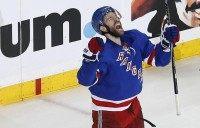 Lightning Rangers Hockey Lightning Rangers Hockey