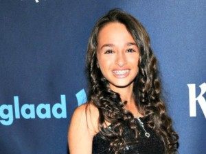 Jazz Jennings (from prev. Breitbart article)