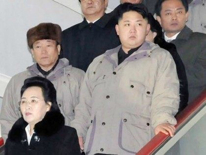 Kim-Jong-un-and-aunt-Kim-Kyong-hui-ap