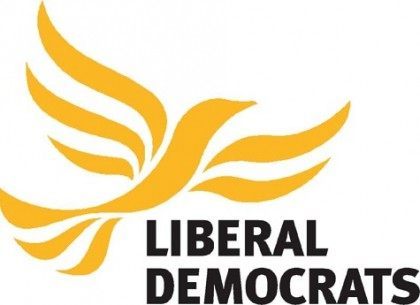 Lib-Dem-logo