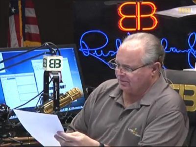 Limbaugh57a