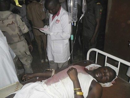 Nigerian-student-injured-in-suicide-attack-ap