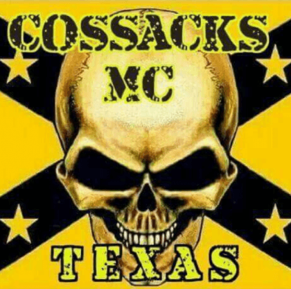 Cossacks Motorcycle Club