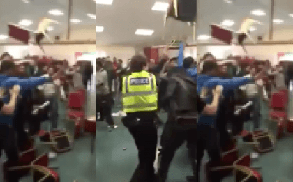 Screen Shot 2015-05-30 at 18.53.11