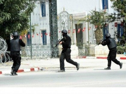 Tunis-museum-attack-afp