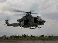 UH-1Y-Huey-helicopter-Nepal-Reuters REUTERS/Thor J. Larson/U.S. Marine Corps/Handout