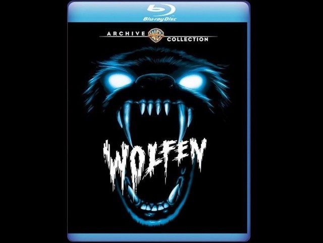 Wolfen-Blu-ray-s