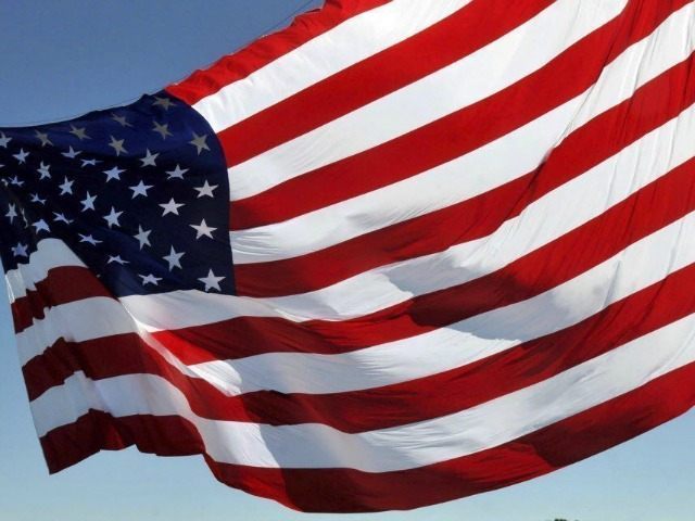 american_flag_AP