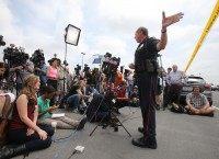 The Associated Press