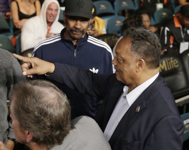 AP Photo The Associated Press