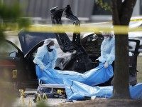 The Associated Press