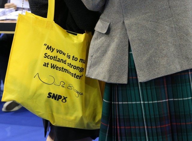 AP Photo The Associated Press