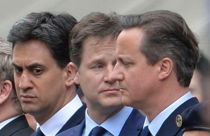 The Associated Press