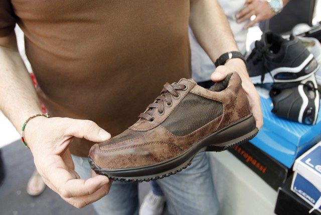 knock off shoe websites