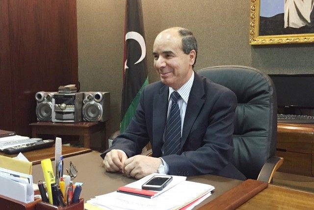 The Associated Press