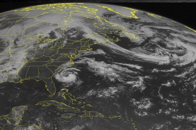 The Associated Press