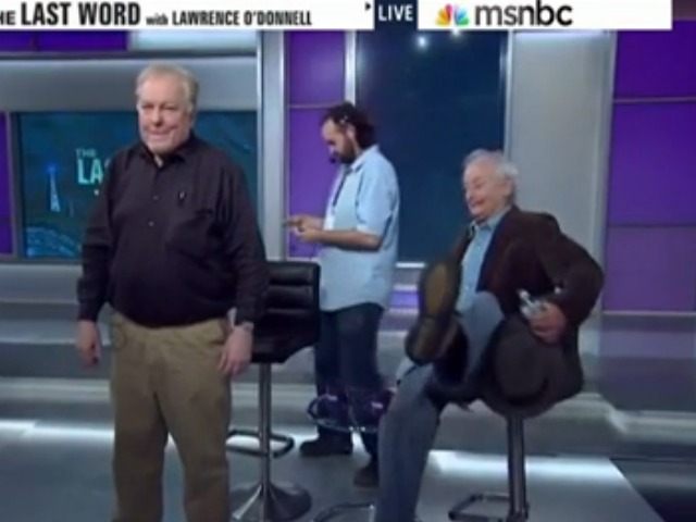 bill-murray-falls-out-of-chair