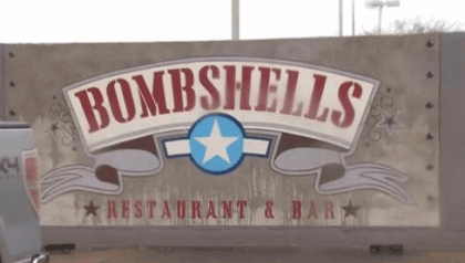 bombshells_restaurant