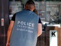 cannes-film-festival-robbery-AFP