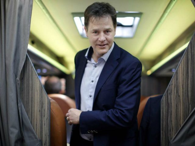 clegg-campaign