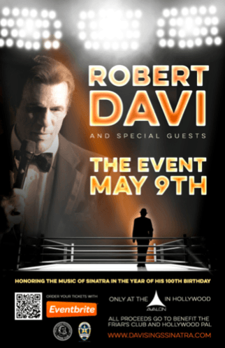 davi-event