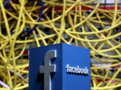facebook-logo