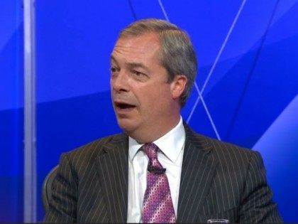 farage-bbc-qt