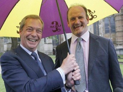 farage-carswell