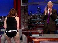 fey-letterman-screenshot
