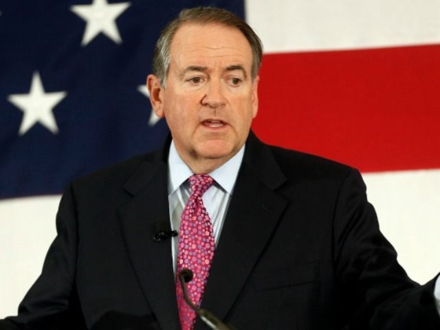 gop_2016_huckabee