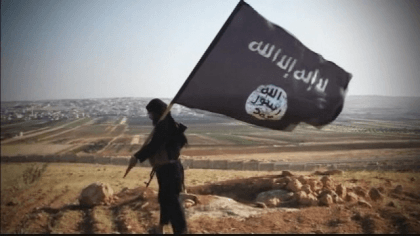 isis_flag_hill