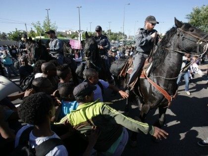 AP Photo/Olivier Fitoussi