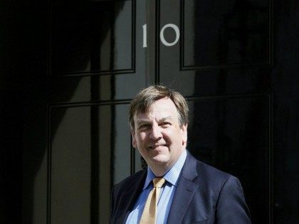 john-whittingdale