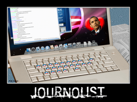 journolist