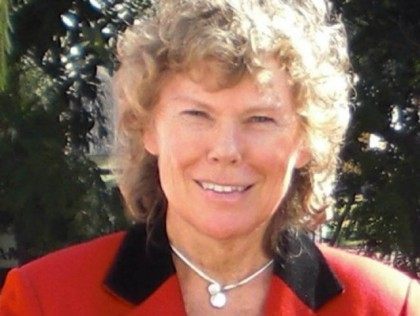 kate-hoey
