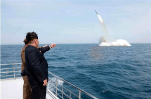 kim_missile_launch