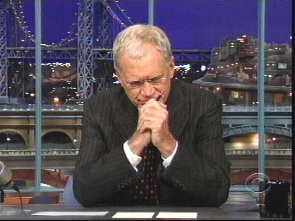 letterman-oct1jpg-f711262bec3f95d2