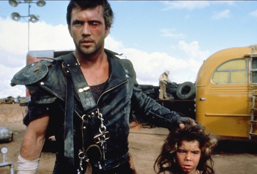 mad-max-2-max