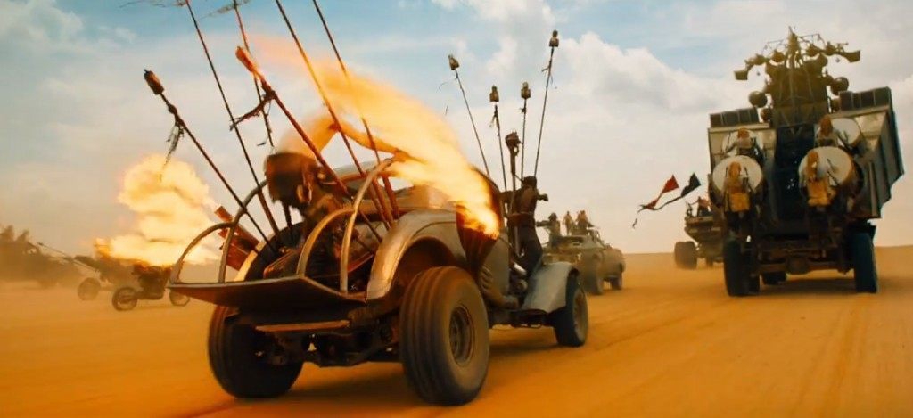 mad-max-fury-road-trailer_100494094_h