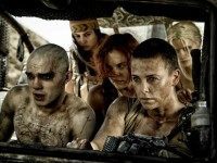 mad-max-women-AP