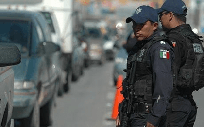 mexican_police